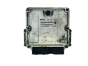 Styreenhed P04727664AC 0281010814 HN7AAO Chrysler Bosch 47575