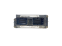 Styreenhed 61600.376.02 46808846 IAW59F.M3 Fiat Magneti Marelli 41292