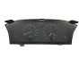 Speedometer Citroen ZX 9602824980 49750