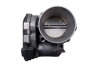 Spjældhusventil Alfa Romeo Iveco Opel 0280750073 Bosch 2495