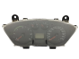 Speedometer Ford Transit 6C1T-10849-CF 6C1T10849CF 44421