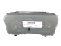 Omdrejningstæller Ford Escort 94AB-10849-KA 50059