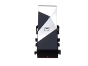 Elrudecontroller Citroen DS7 9817778577