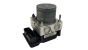 Abs Pumpe Citroen Peugeot 9661886780 0265800406 0265231508 Bosch 1805