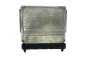 Styreenhed 0281001776 09470429B Volvo Bosch 49334