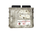 Styreenhed LPG 67R011002 110R001001 FLY SF BRC 17048