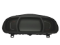 Omdrejningstæller Renault Scenic 4 P248109469R Johnson 32508