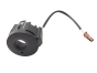 Startspærrespole Citroen Peugeot Opel 9663123380 Delphi