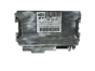 Styreenhed IAW16F.EB 46545150 61602.102.01 Fiat Magneti Marelli 49390