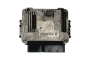Styreenhed 0281014459 51829731 Alfa Romeo Bosch 38998