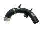 Luftslange 0.9 TCe 144604208R Clio 4 Captur Renault 1267