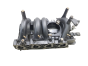 Indsugningsmanifold LPG 7700273860 8200647806 1.4 K7J Dacia Sandero