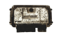 Styreenhed PSA 0261206246 9637838780id08 Bosch 20101