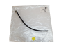 Sprinklerdyse Slange Citroen Peugeot 6439J5 Ny Original