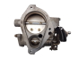 Spjældhusventil Renault Safrane 2.2 12V J7T 713992