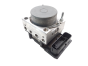Abs Pumpe Fiorino Bipper Nemo 51801321 0265800662 0265231997 2003