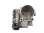 Spjældhusventil Renault 8200987453F H8200727648 2.0 2.3 DCI 3183