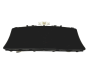 Speedometer Toyota 83800-13150 Corolla Verso 52377