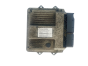Styreenhed 51826699 MJD6JF.M4 71600.231.01 Fiat FPT 41359