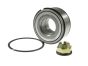 Hjulleje Forside Original Renault Laguna I 7701205972