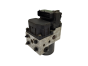 Abs Pumpe Audi A4 VW Passat 8E0614111 0273004132 Bosch 4280