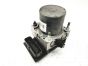 Abs Pumpe Ducato Boxer Jumper 51804596 0265800717 0265232112 59989