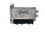 Styreenhed Smart A1329000200 0261S05709 Bosch 51471