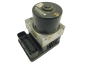 Abs Pumpe Mazda Ford 2S61-2M110-CE 10.0960-0106.3 ATE 66123
