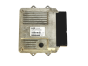 Styreenhed MJD6JF.P6 55192093 Fiat Magneti Marelli 20934