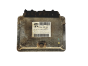 Styreenhed IAW49F.B2 46744738 Fiat Magneti Marelli 28156