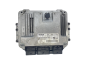 Styreenhed 0281012625 9659728280 9653958980 PSA Bosch 63718