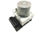 Abs Pumpe Mercedes A W169 B W245 A0064316712 0265951352 33974