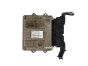Styreenhed 51806506 MJD6F3.PB Fiat FPT