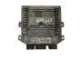 Styreenhed 5WS40046C-T 9650518180 9647423380 PSA Siemens 14336