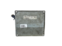 Styreenhed Ford 6S61-12A650-FD S120977315D 2CJD Siemens 61243