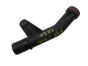 Vandtilslutning Renault 7700873948 Clio Kangoo Megane Scenic
