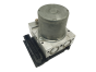 Abs Pumpe Mercedes W169 W245 A0064316312 0265230373 62331