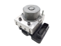 Abs Pumpe Lancia Ypsilon 52059124 0265257028 0265956519 1197