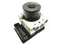 Abs Pumpe Ford Focus 2M51-2M110-EB 10.0925-0110.3 Ate 42712