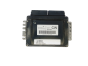Styreenhed 96325259 CW S010016031 C0 Daewoo Kemsco 37272