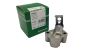 Strammer 06K109467K B18202 VW Audi Seat Skoda Borsehung