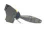 Forrudeviskerkontakt Ford Mondeo 1S7T17A553BC