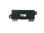 Styreenhed modul 46842388 NVB1/F350 Fiat
