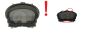 Speedometer Fiat Seicento 735382384 6063449930 65555