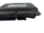 Styreenhed 96378047 S010011006 C0 Z8 Daewoo Kemsco 48786