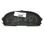 Speedometer Renault Scenic 1 Megane 1 7700847788 G 55521