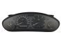 Speedometer BMW 3 E36 6211 8363750 0263301773 52749