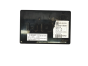Styreenhed BCM 95400-1J103 97RA-010074 Hyundai 25760