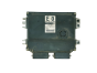 Styreenhed 33920-72K0 1 MB112300-8262 E0 Suzuki Denso 32261