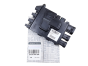 Styreenhed modul Renault 243501820R Original